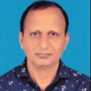 Employee Photo