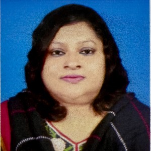  Nusrat  Zahan