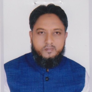 Engr. Muhammad Humayun  Kabir
