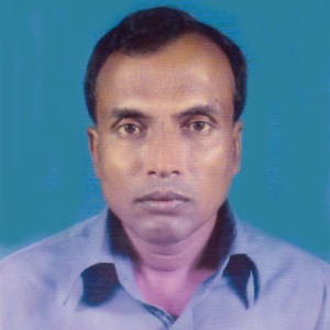 Employee Photo