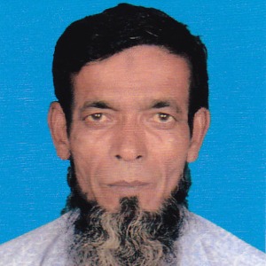 Employee Photo