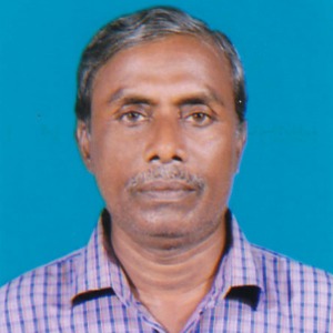 Employee Photo