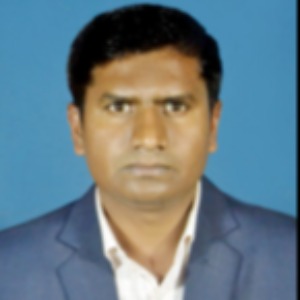 Employee Photo