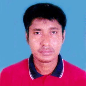 Employee Photo