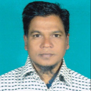 Employee Photo