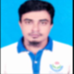 Employee Photo