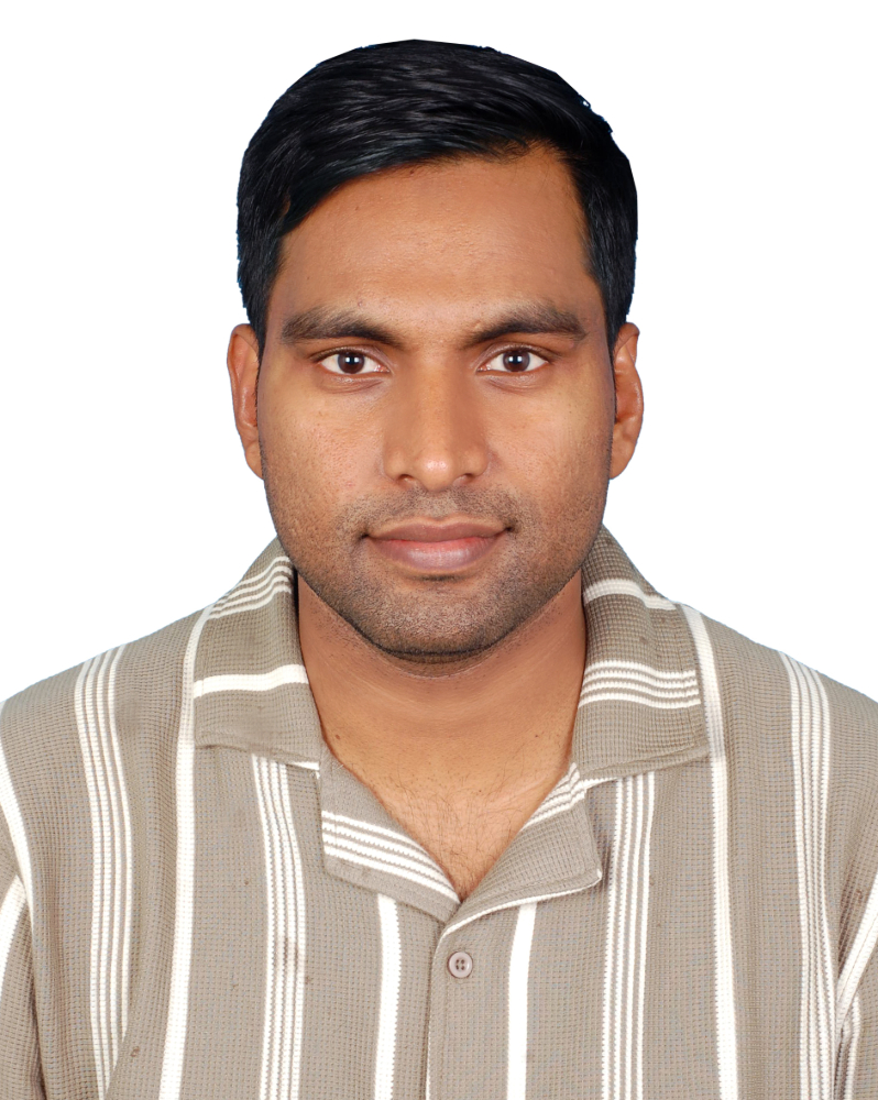 Dr. Imam  Hasan