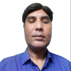 Employee Photo