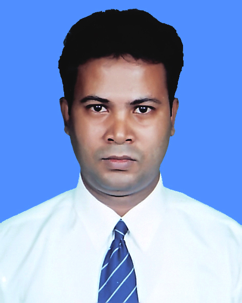 Dr. Md. Alamgir Hossain-1
