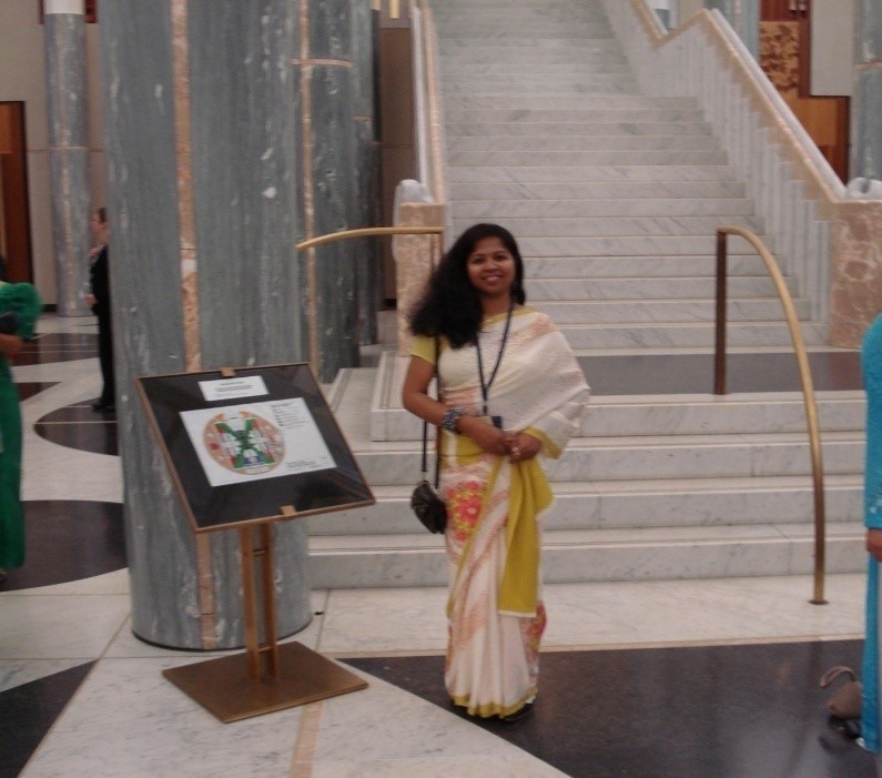 Dr. Nurun  naher