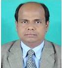 Dr. Md.  Akteruzzaman