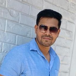 Mr. Mahadi  Hasan