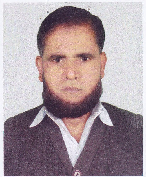 Bangladesh Agricultural University BAU Official Website bangladesh-agricultural-university-bau-official-website