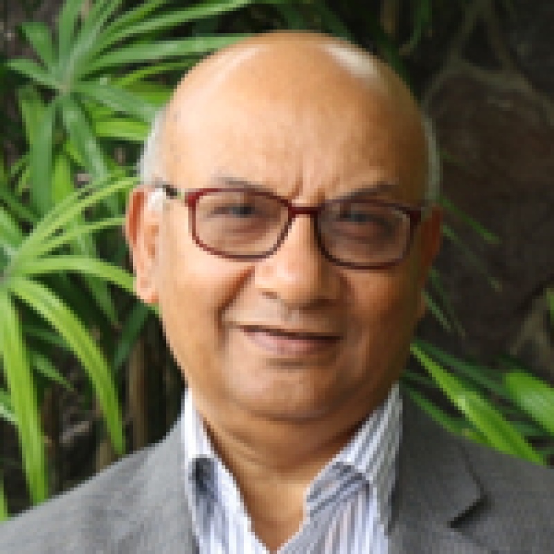 Dr. M. A. Sattar  Mandal