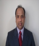 Dr. Mohammad Taj Uddin