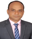Kbd. Md. Mahbobur Rahman (Alamgir)