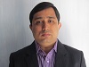 Dr. Md. Akhtarul Alam