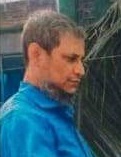 Mr. Md. Abdullah Shafik