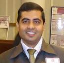 Dr. Md. Ashraful Haque