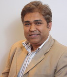 Dr. Fakir Azmal Huda