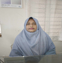  Roushon Ara Khatun