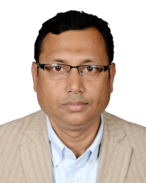 Dr. Mohammad  Matiur Rahman