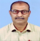 Mr. Md. Golam  Faruk