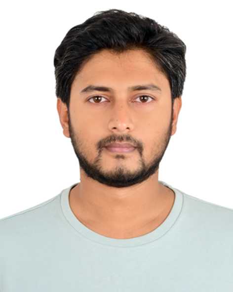 Dr. Tarikul  Islam